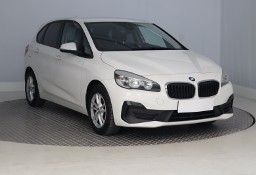 BMW Inny