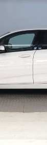 BMW , Salon Polska, Serwis ASO, Automat, Klima, Parktronic-4