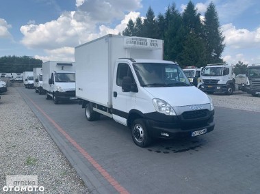 Iveco Daily 35C13-1
