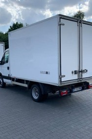 Iveco Daily 35C13-2