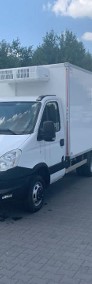 Iveco Daily 35C13-3