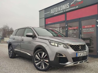 (18) GWARANCJA Książka serwisowa Full LED Virtual Zamiana RATY-1