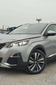 (18) GWARANCJA Książka serwisowa Full LED Virtual Zamiana RATY-2