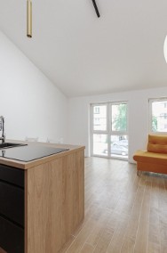 4 pokojowe mieszkanie na sprzedaż | 67,15 m2-2