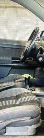 Volkswagen Polo IV CLIMAtic ,isofix, klimatyzacja po przeglądzie, opony wielosez, Niemc-3