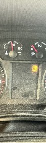 Volkswagen Polo IV CLIMAtic ,isofix, klimatyzacja po przeglądzie, opony wielosez, Niemc-4