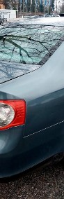 Volkswagen Jetta V Iwł,GAZ 5lat,Klima,Tempo,Grz.Fot.ZADBANY!!!-3