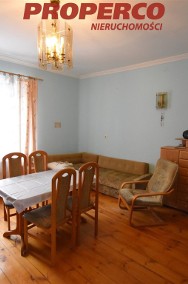 Mieszkanie 1 pok, ok. 40 m2, Czarnów, ul. Miła  -2