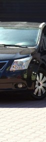 Toyota Avensis III Klimatronic / Navi /Kamera / 1.8 /147KM /2011r-4