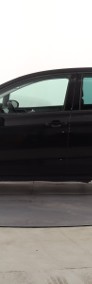 Volkswagen Golf Sportsvan I , Navi, Klimatronic, Tempomat, Parktronic,-4