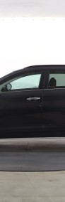 Kia Sportage III , Salon Polska, Klimatronic, Tempomat, Parktronic-4