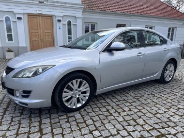 Mazda 6 II-1