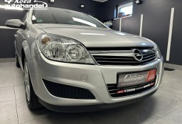 Opel Astra H Opel Astra H Kombi 1.8 Benz 140KM Zadbana Po Ołatach 139 tys km