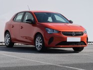 Opel Corsa F , Salon Polska, 1. Właściciel, Serwis ASO, VAT 23%, Klima,