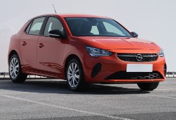 Opel Corsa F , Salon Polska, 1. Właściciel, Serwis ASO, VAT 23%, Klima,