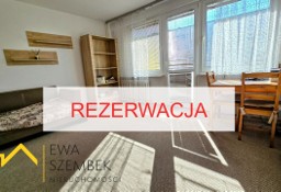 Mieszkanie Kraków Wola Duchacka, ul. Czarnogórska