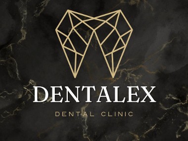 Dentalex.pl  stomatologia, implantologia, Aleksander Siemieniuta Bydgoszcz-1