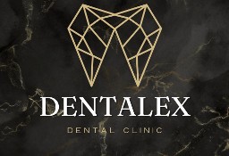 Dentalex.pl  stomatologia, implantologia, Aleksander Siemieniuta Bydgoszcz