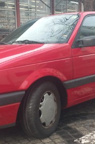 Pierwszy właściciel, zakupiony fabrycznie nowy w salonie VW-2