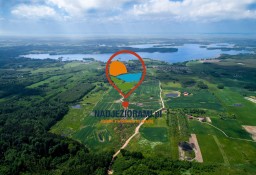 Działka budowlana Wilnowo