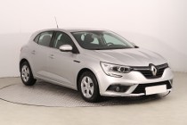 Renault Megane IV , Navi, Klimatronic, Tempomat