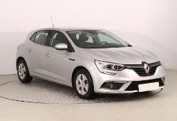 Renault Megane IV , Navi, Klimatronic, Tempomat