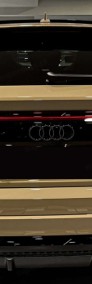 Audi Q8 TDI quattro 3.0 TDI quattro (286KM) Dach szklany panoramiczny + Hak-3
