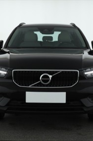 BMW X1 F48 , Salon Polska, Automat, Skóra, Navi, Klimatronic, Tempomat,-2