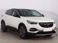 Opel Inny Opel , Skóra, Navi, Klimatronic, Tempomat, Parktronic,
