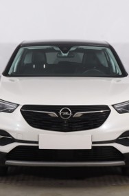Opel , Skóra, Navi, Klimatronic, Tempomat, Parktronic,-2