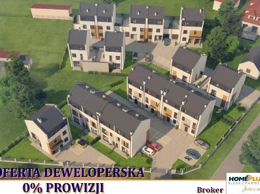 Dom Kobyłka Kobyłka, Jędrzejek-1