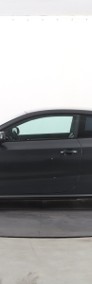 Audi A5 I (8T) 177 KM, Skóra, Navi, Xenon, Bi-Xenon, Klimatronic, Tempomat,-4