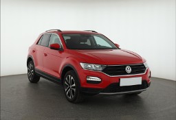 Volkswagen T-Roc , Klimatronic, Tempomat, Parktronic