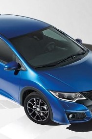 Honda Civic IX Negocjuj ceny zAutoDealer24.pl-2