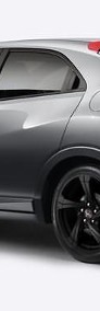 Honda Civic IX Negocjuj ceny zAutoDealer24.pl-3