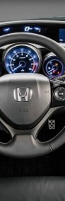 Honda Civic IX Negocjuj ceny zAutoDealer24.pl-4