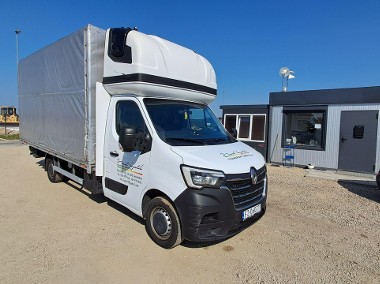 Renault Master-1