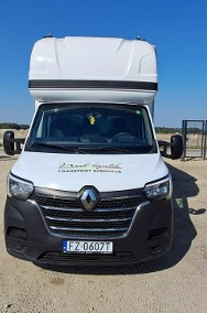 Renault Master-2