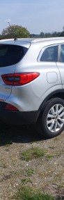 Renault Kadjar Energy dCi 110 Experience-3