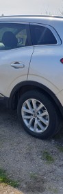 Renault Kadjar Energy dCi 110 Experience-4
