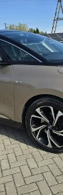 Renault Scenic IV 1,6DCI Automat.Bose.Navigacja.Asyst,Pasa Ruchu.Ledy.Skóry.Klima 2 St-3