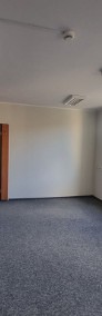 Lokal biurowy 22 m2 w centrum-3