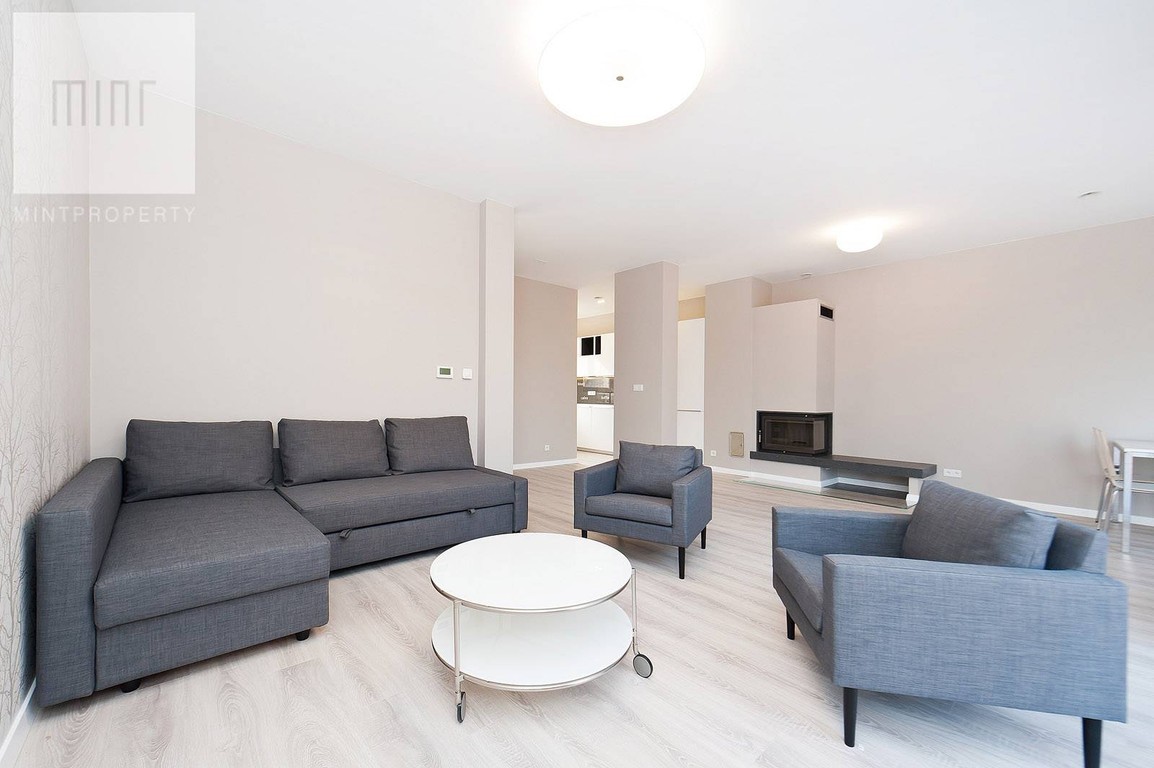 Dom na sprzedaż, 141 m², 4 pokoje Mogilany Mogilany