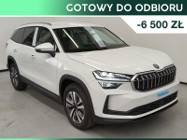 Skoda Kodiaq Selection 2.0 TDI DSG 4x4 7os. Selection 2.0 TDI 193KM DSG 4x4 7os.