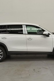 Skoda Kodiaq Selection 2.0 TDI DSG 4x4 7os. Selection 2.0 TDI 193KM DSG 4x4 7os.-2