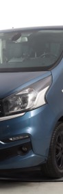 Fiat Talento , L2H1, VAT 23%, 9 Miejsc-3