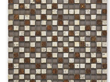 Mozaika Bärwolf kolekcja Tuscany GL-2490 29,8x29,8 WYPRZEDAŻ MAGAZYNOWA-1
