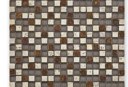 Mozaika Bärwolf kolekcja Tuscany GL-2490 29,8x29,8 WYPRZEDAŻ MAGAZYNOWA