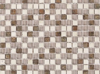 Mozaika Bärwolf kolekcja Tuscany GL-2490 29,8x29,8 WYPRZEDAŻ MAGAZYNOWA-2