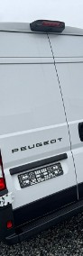 Peugeot Boxer L4H2 MAXI 2.2 140KM *NOWY MODEL*-4